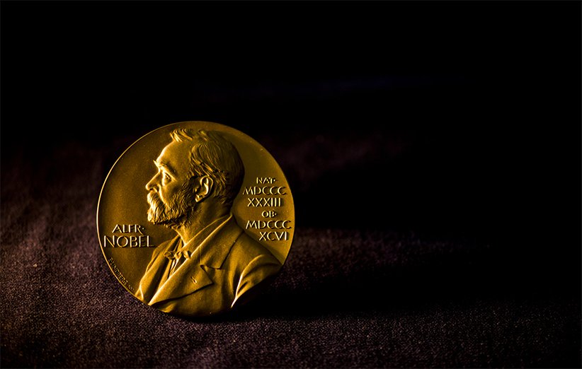 محبوب‌ترین برندگان نوبل ادبیات در ایران