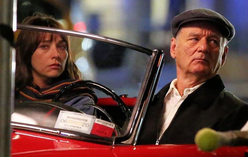 بهترین فیلم های کمدی سال 2020