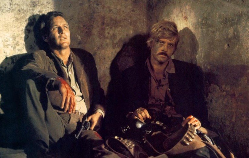 ۲۶ فیلم برجسته که به توصیه‌ی دیوید فینچر باید ببینید