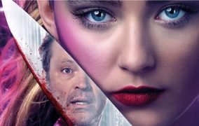 صدرنشینی فیلم عجیب و غریب در باکس‌آفیس طی هفته‌ی تاریک سینما