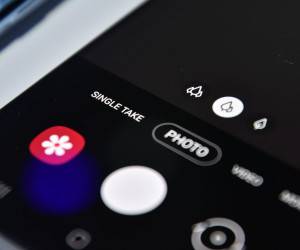 آموزش ریکاوری عکس در سامسونگ