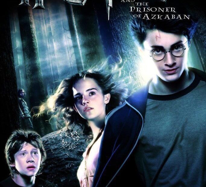 سی رمان جذاب که نوجوانان حتما باید بخوانند