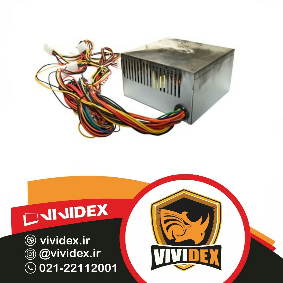 محافظ برق چیست؟