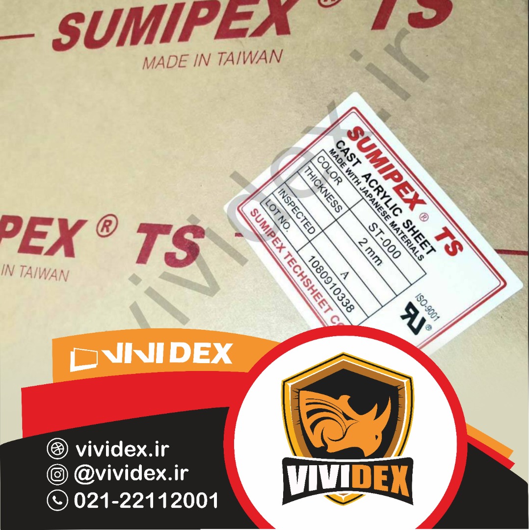 بهترین مارک محافظ صفحه تلویزیون