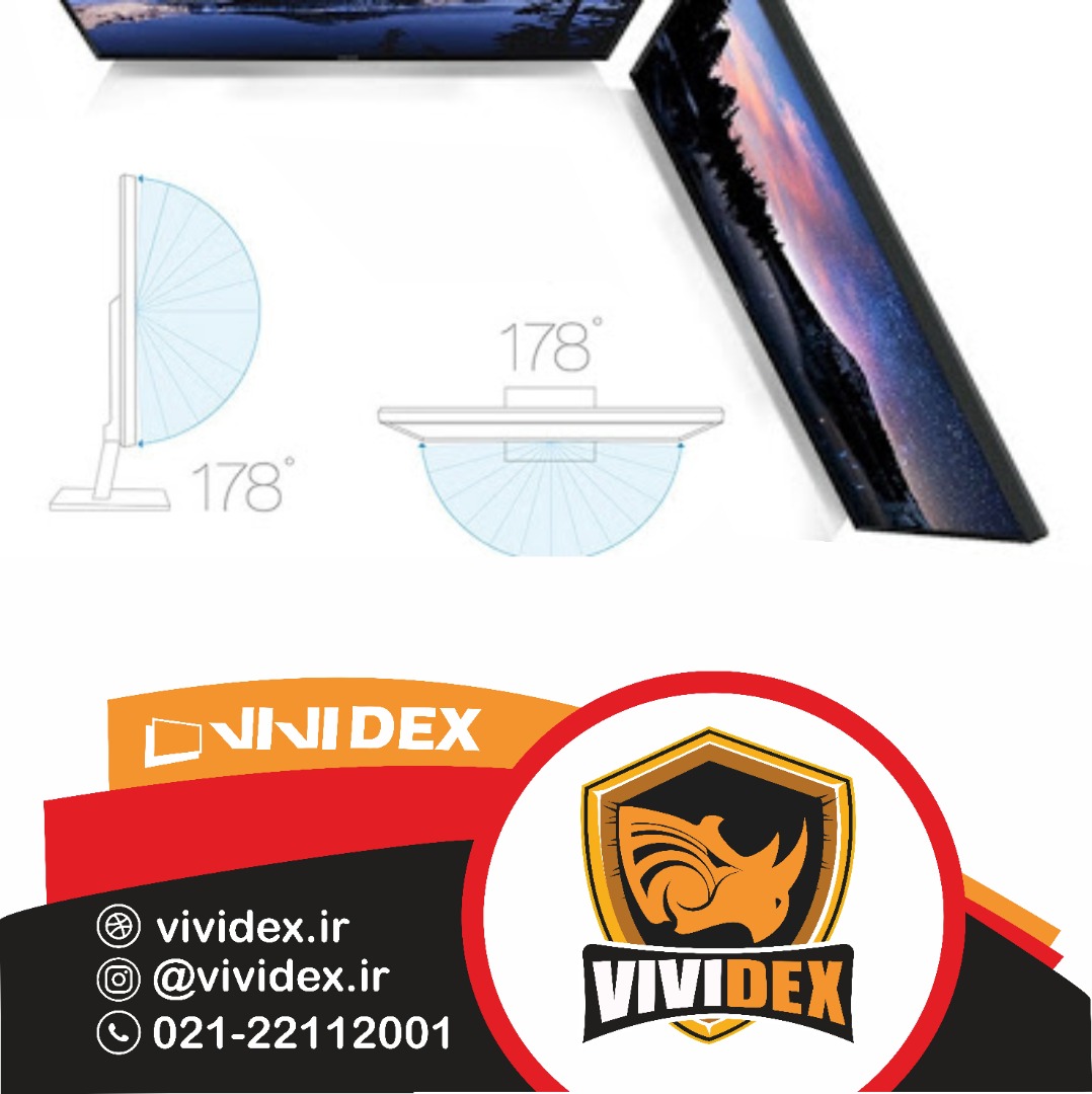 ویژگی یک تلویزیون خوب