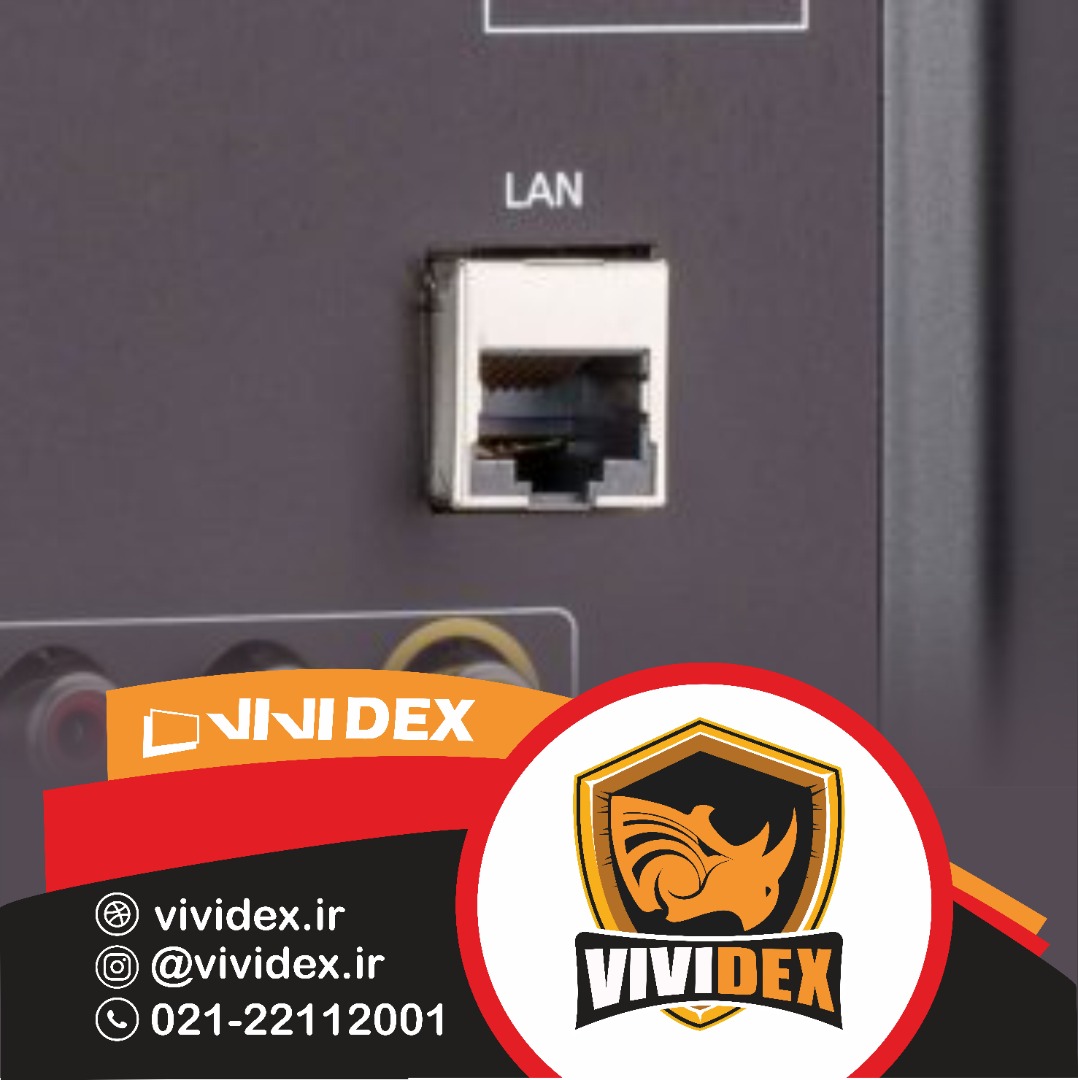 ویژگی یک تلویزیون خوب