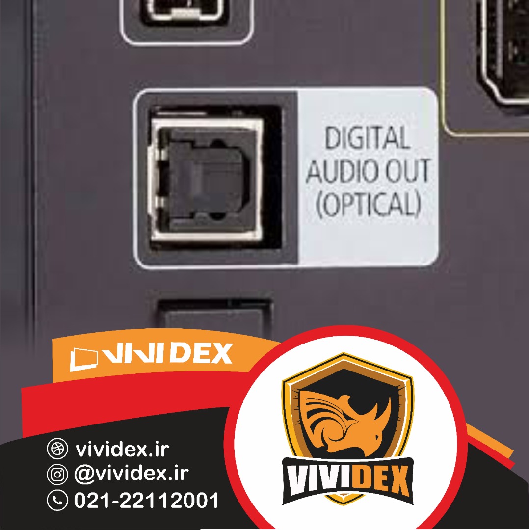 ویژگی یک تلویزیون خوب