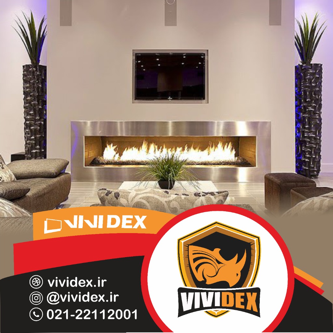 چه تلویزیونی برای خانه ما مناسب