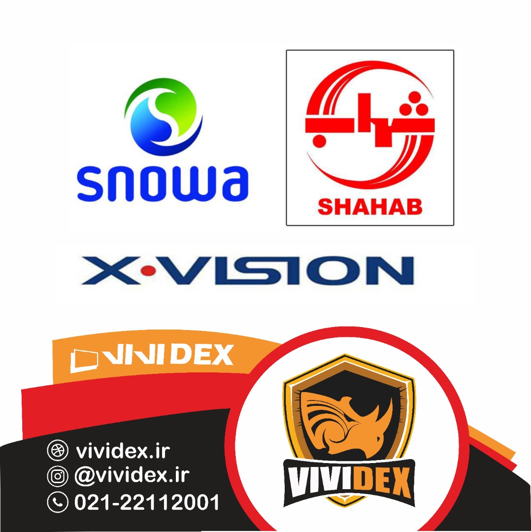 از کدام مارک یا برند تلویزیون ایرانی بخریم؟