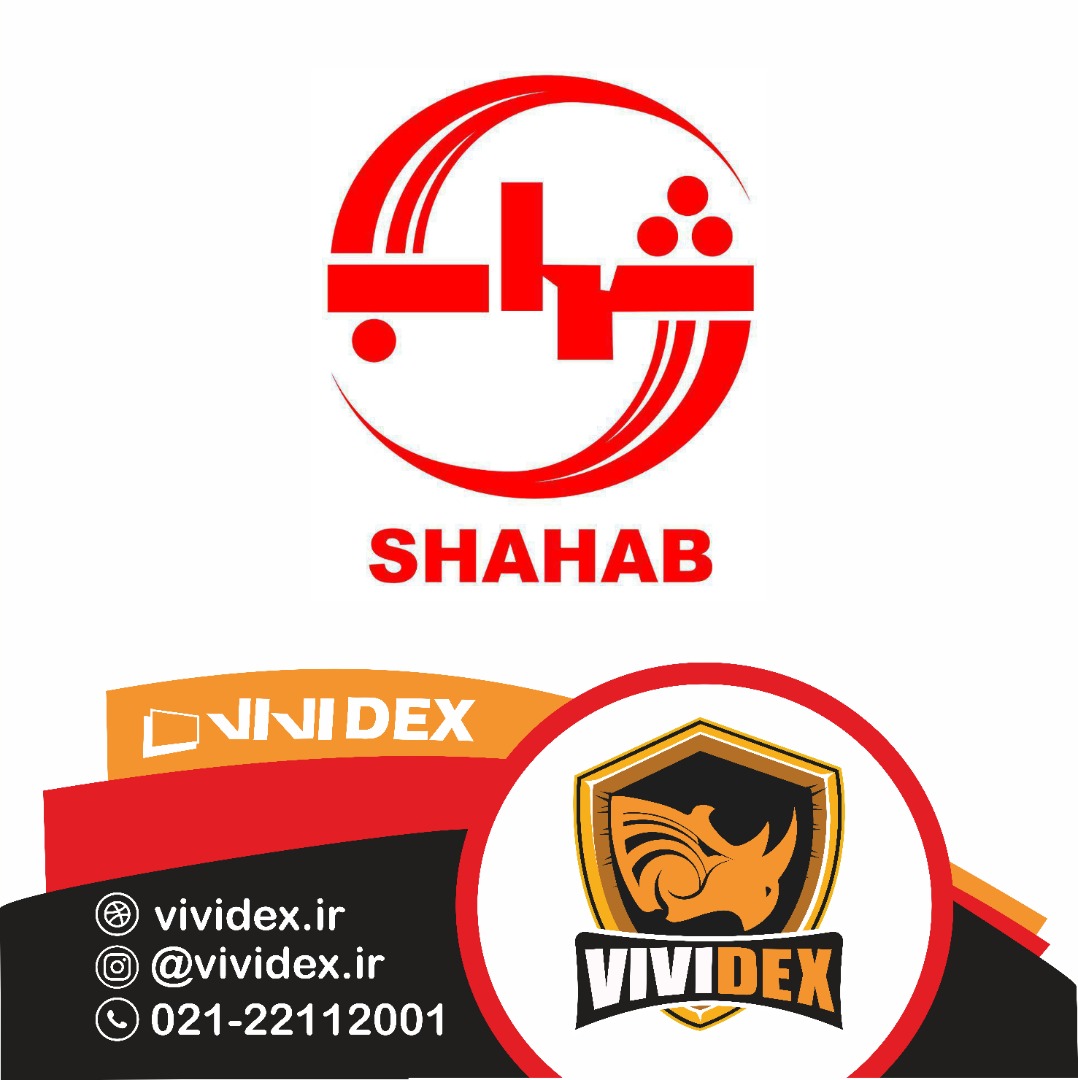 از کدام مارک یا برند تلویزیون ایرانی بخریم؟