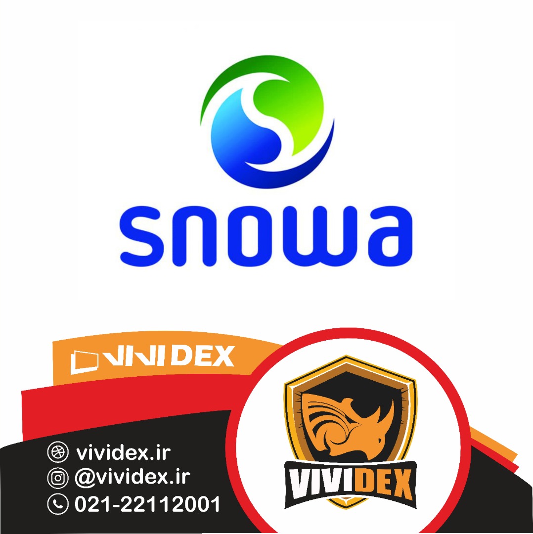 از کدام مارک یا برند تلویزیون ایرانی بخریم؟