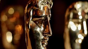 معرفی برندگان جوایز فیلم مستقل بریتانیا