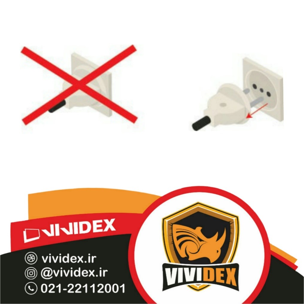 چگونه صفحه نمایش تلویزیون را تمیز کنیم ؟