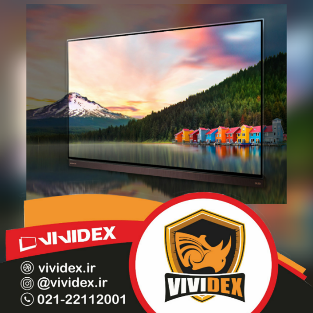 قابلیت HDR در تلویزیون ها چیست ؟