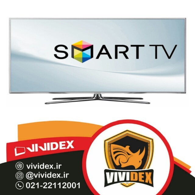 چگونه تلویزیون های معمولی خود را هوشمند کنیم ؟