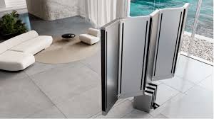 تلویزیون تاشو