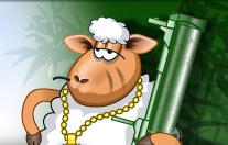 حذف فایل های تکراری از کامپیوتر