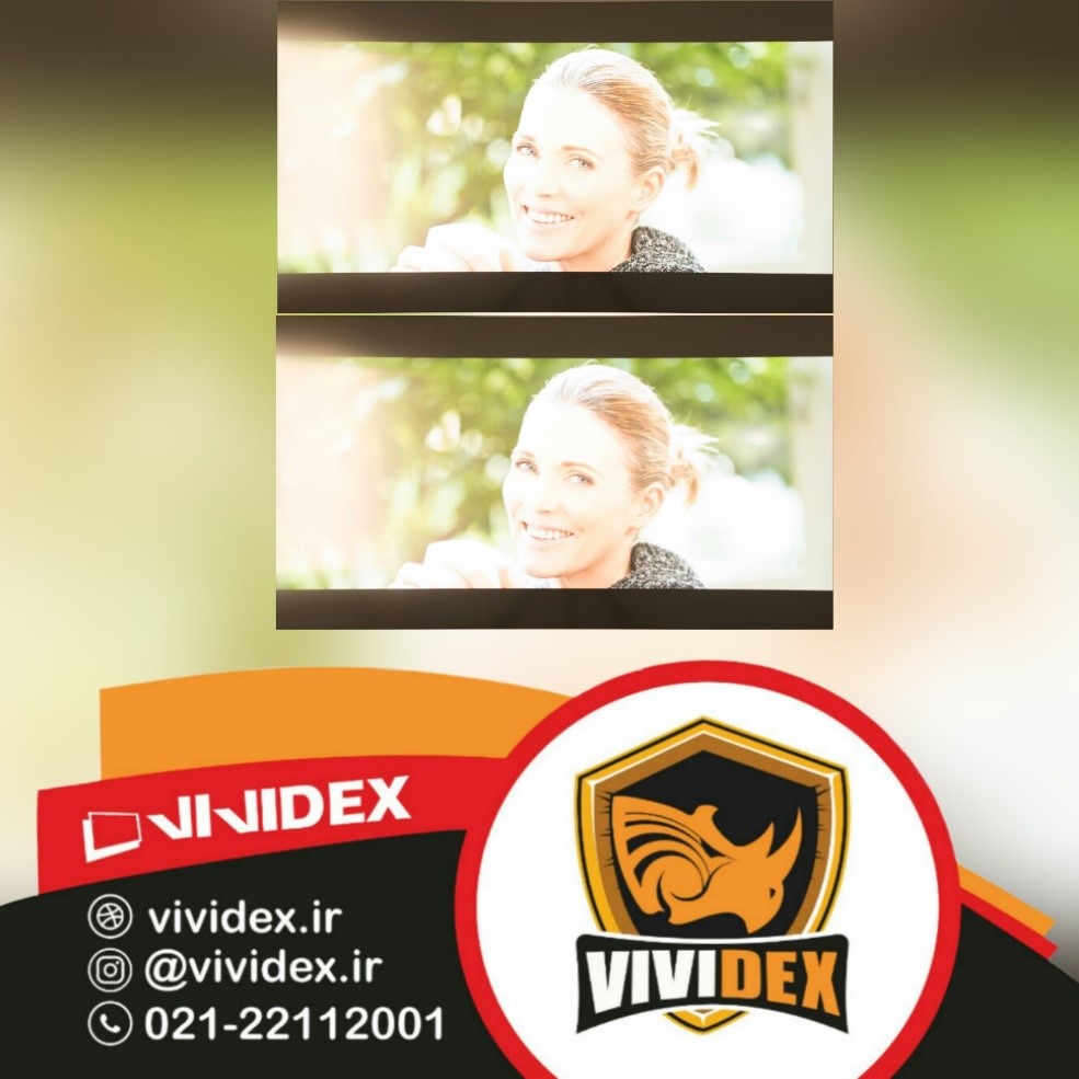 تخت و منحنی