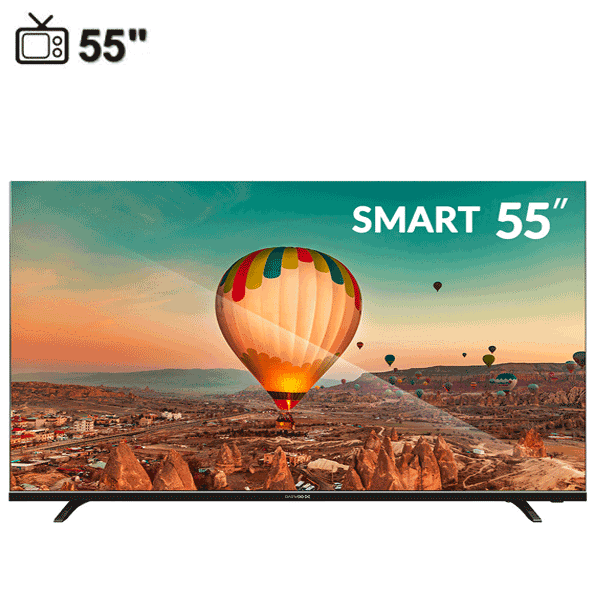 آخرین مدل دوو