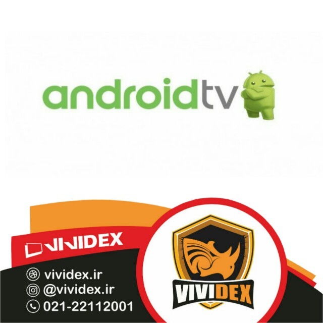 بررسی آخرین مدل تلویزیون سام الکترونیک