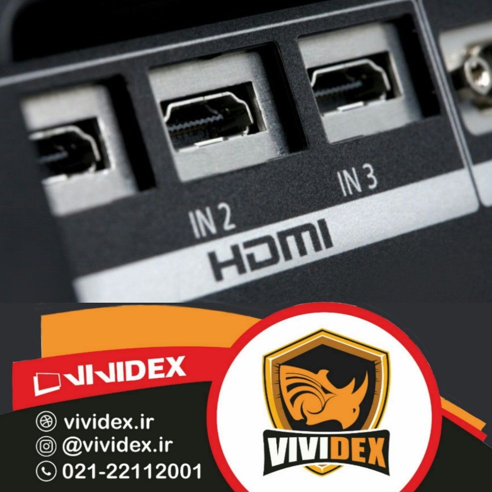 بررسی آخرین مدل تلویزیون سام الکترونیک