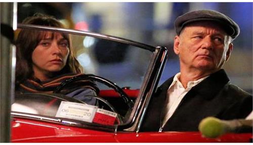 بهترین کمدی های سال 2020