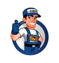 شرکت ویدا تولید هرمیس (ویویدکس)