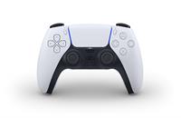 کنترلر یا دسته کنسول پلی استیشن