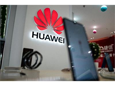 هواوی برند آنر