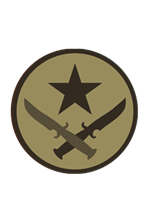 بازی های ویدیویی