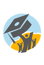 مطالب آموزشی