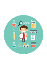 علم و تکنولوژی