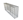 فنسی بک