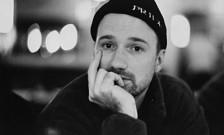 دیوید فینچر