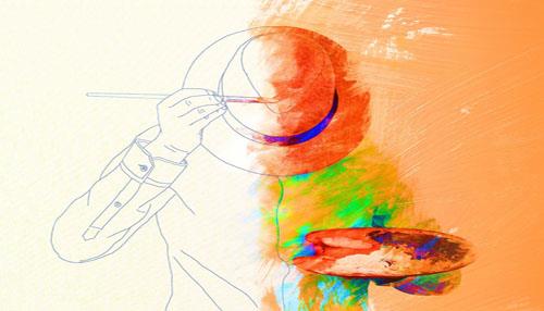 هنر هفت گانه چیست