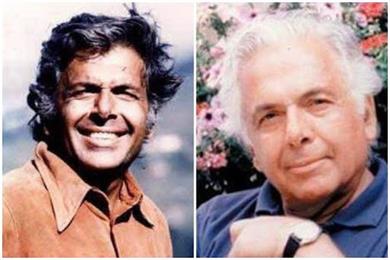 زندگی و کتاب‌های ابراهیم گلستان، روشنفکر رک و صریح