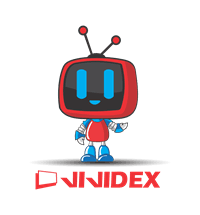 شرکت ویدا تولید هرمیس (ویویدکس)