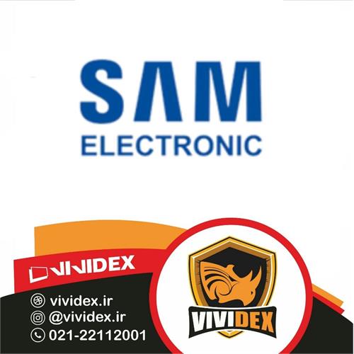 تلویزیون سام الکتریک