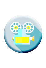 هنر و سینما